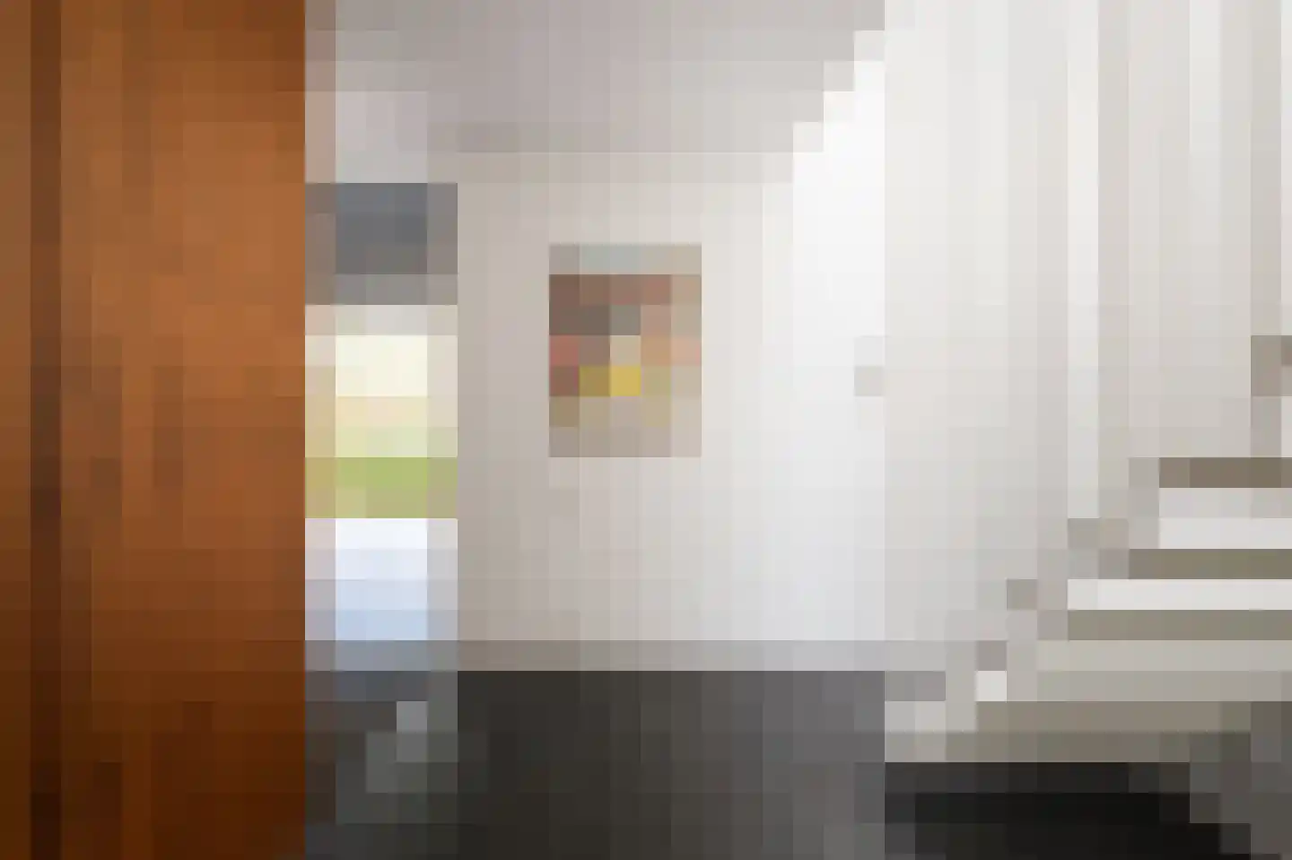 Ligusterhof 9 Amsterdam thumbnail 31