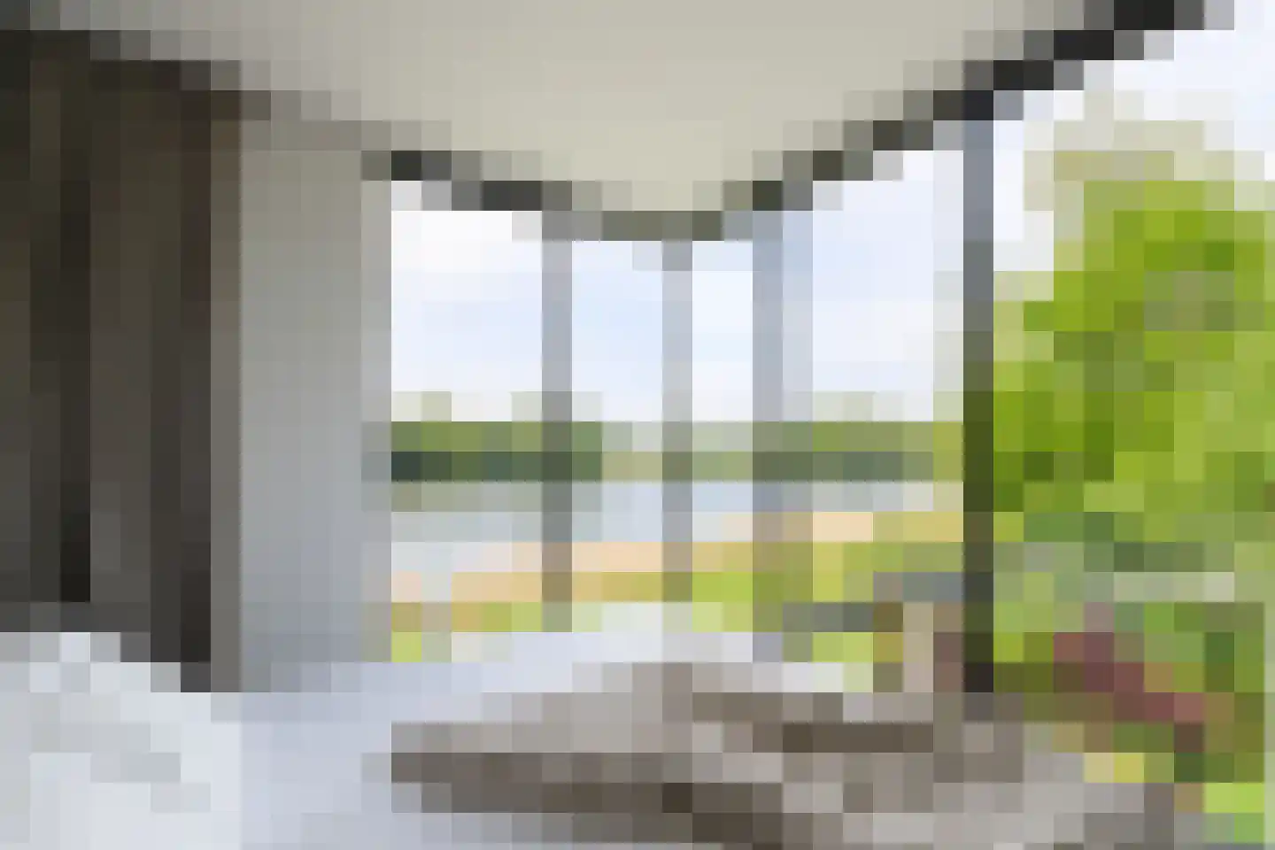 Ligusterhof 9 Amsterdam thumbnail 33