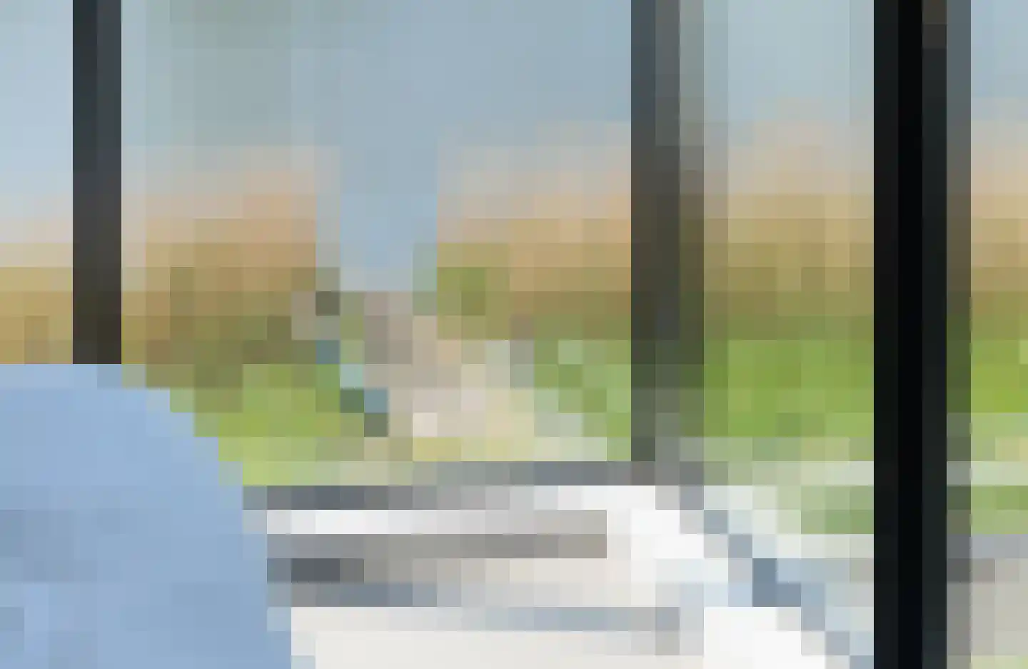 Ligusterhof 9 Amsterdam thumbnail 34