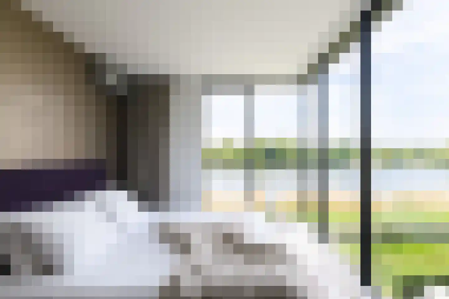 Ligusterhof 9 Amsterdam thumbnail 35