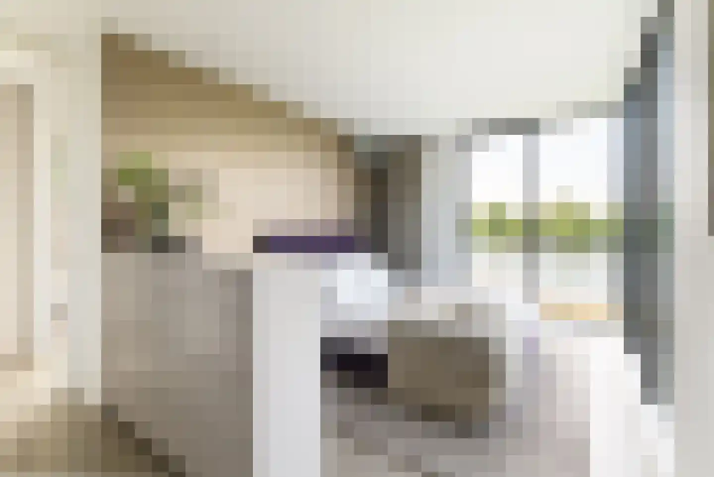Ligusterhof 9 Amsterdam thumbnail 36