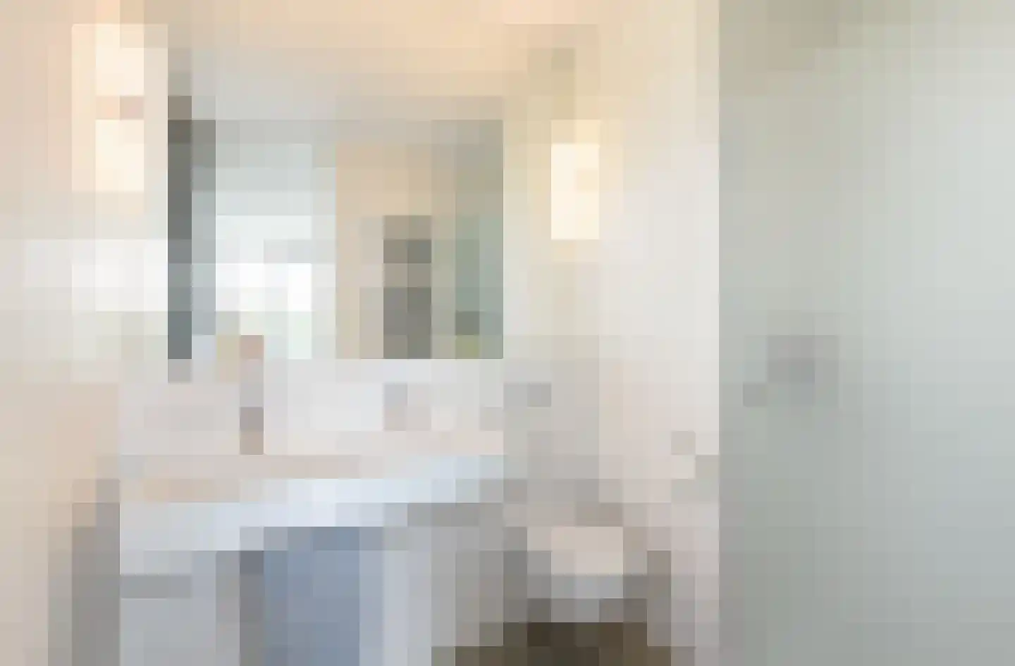 Ligusterhof 9 Amsterdam thumbnail 37