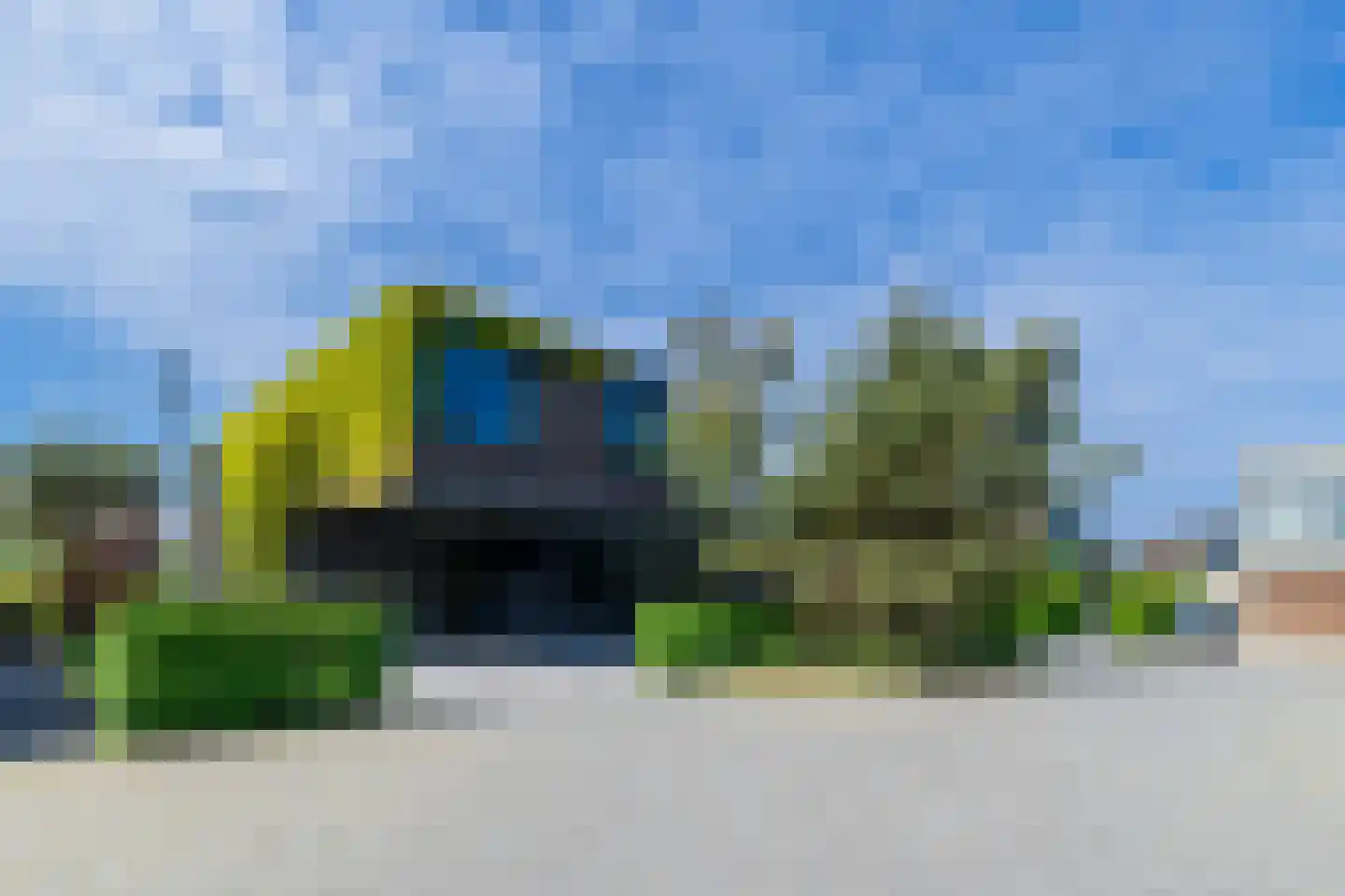 Ligusterhof 9 Amsterdam thumbnail 4
