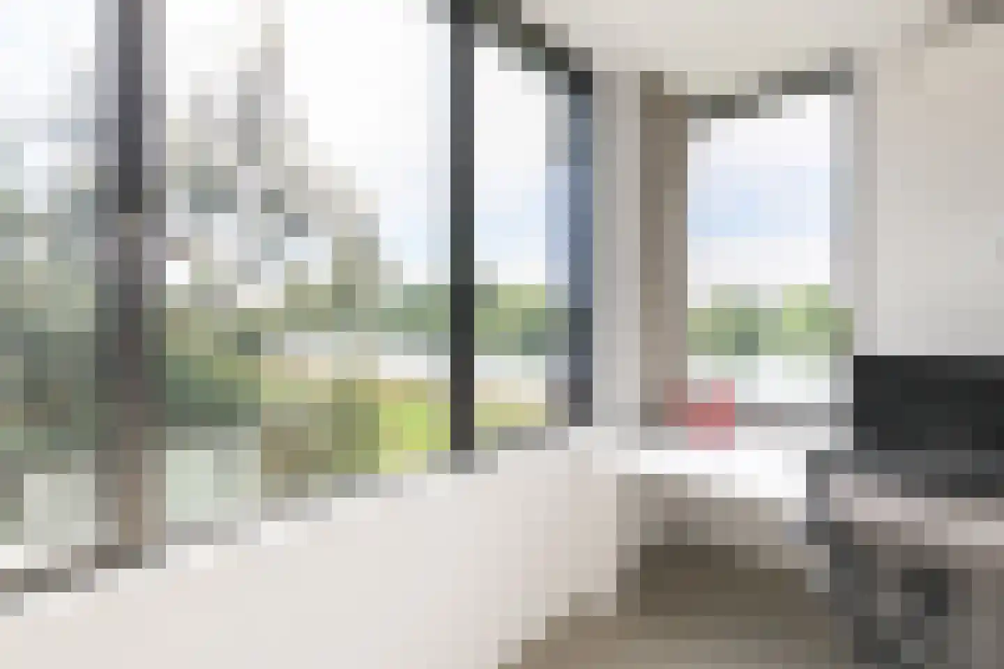 Ligusterhof 9 Amsterdam thumbnail 40