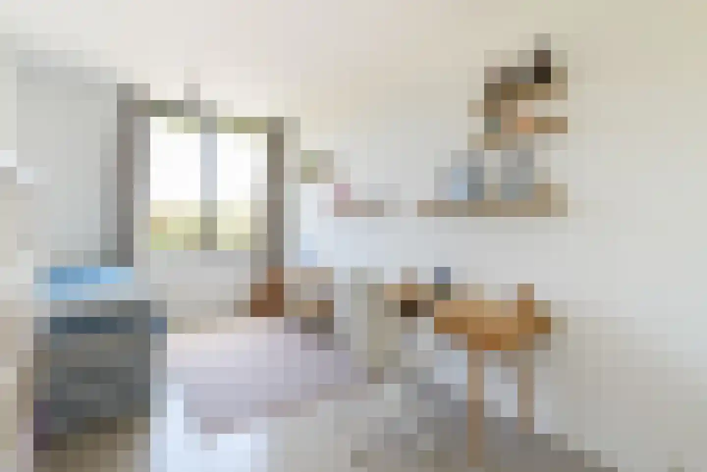 Ligusterhof 9 Amsterdam thumbnail 41
