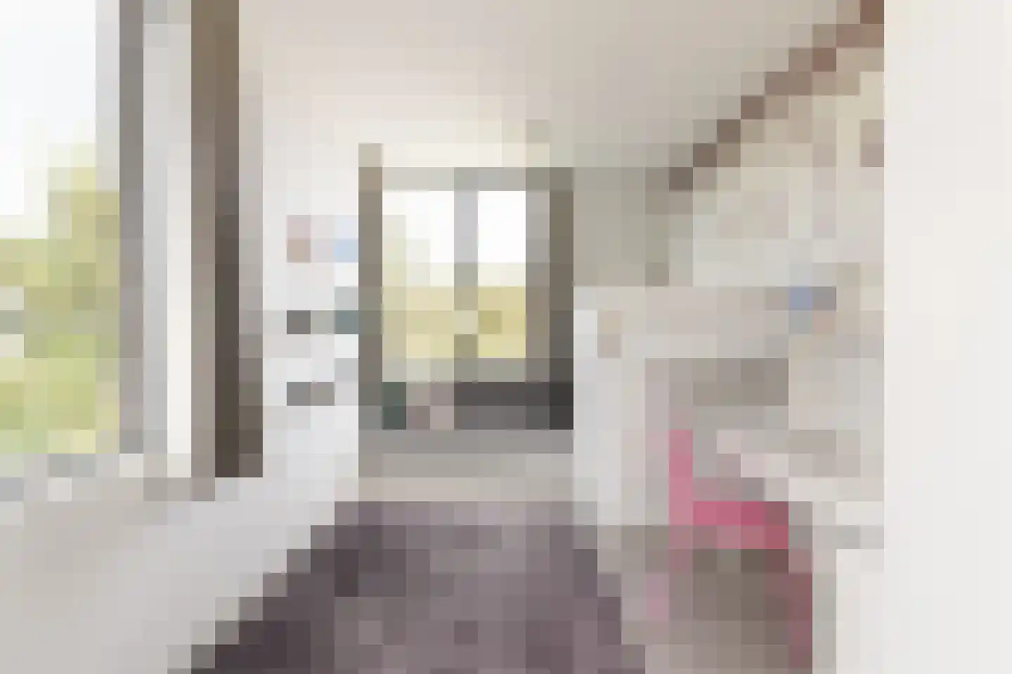 Ligusterhof 9 Amsterdam thumbnail 44