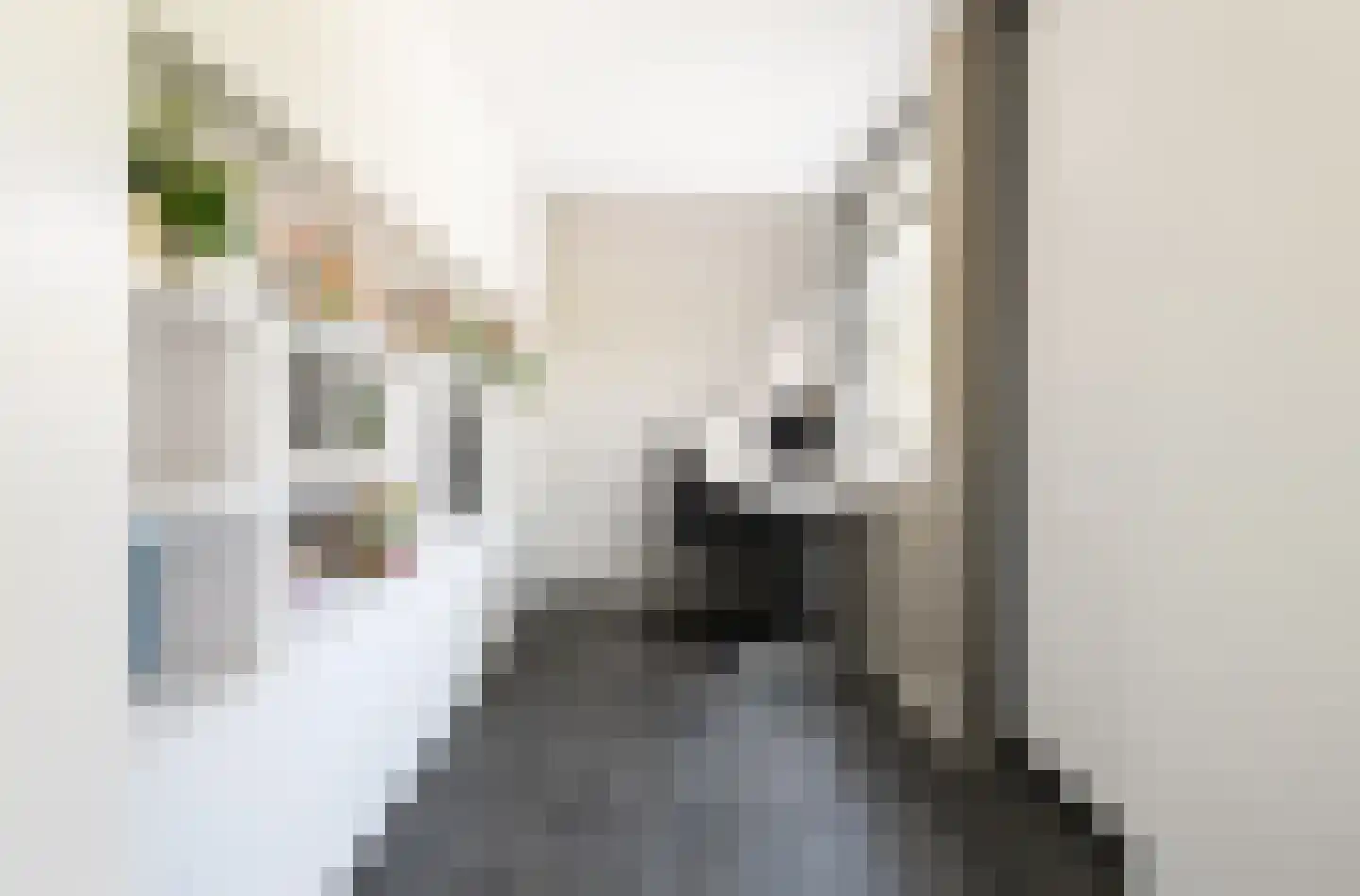 Ligusterhof 9 Amsterdam thumbnail 47