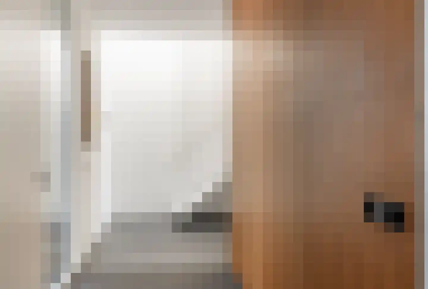 Ligusterhof 9 Amsterdam thumbnail 5