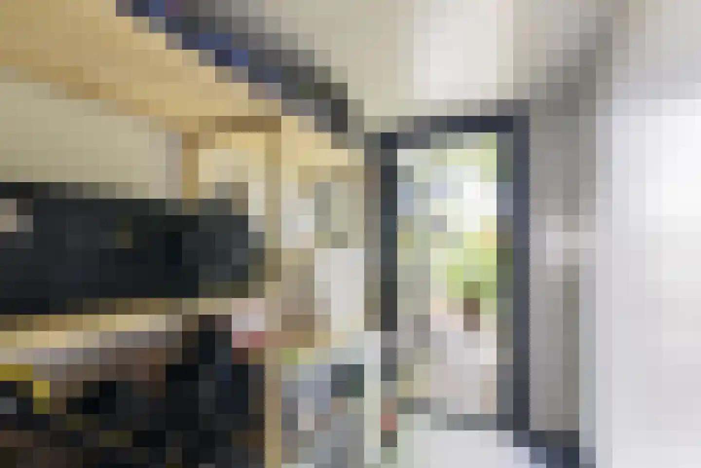 Ligusterhof 9 Amsterdam thumbnail 52
