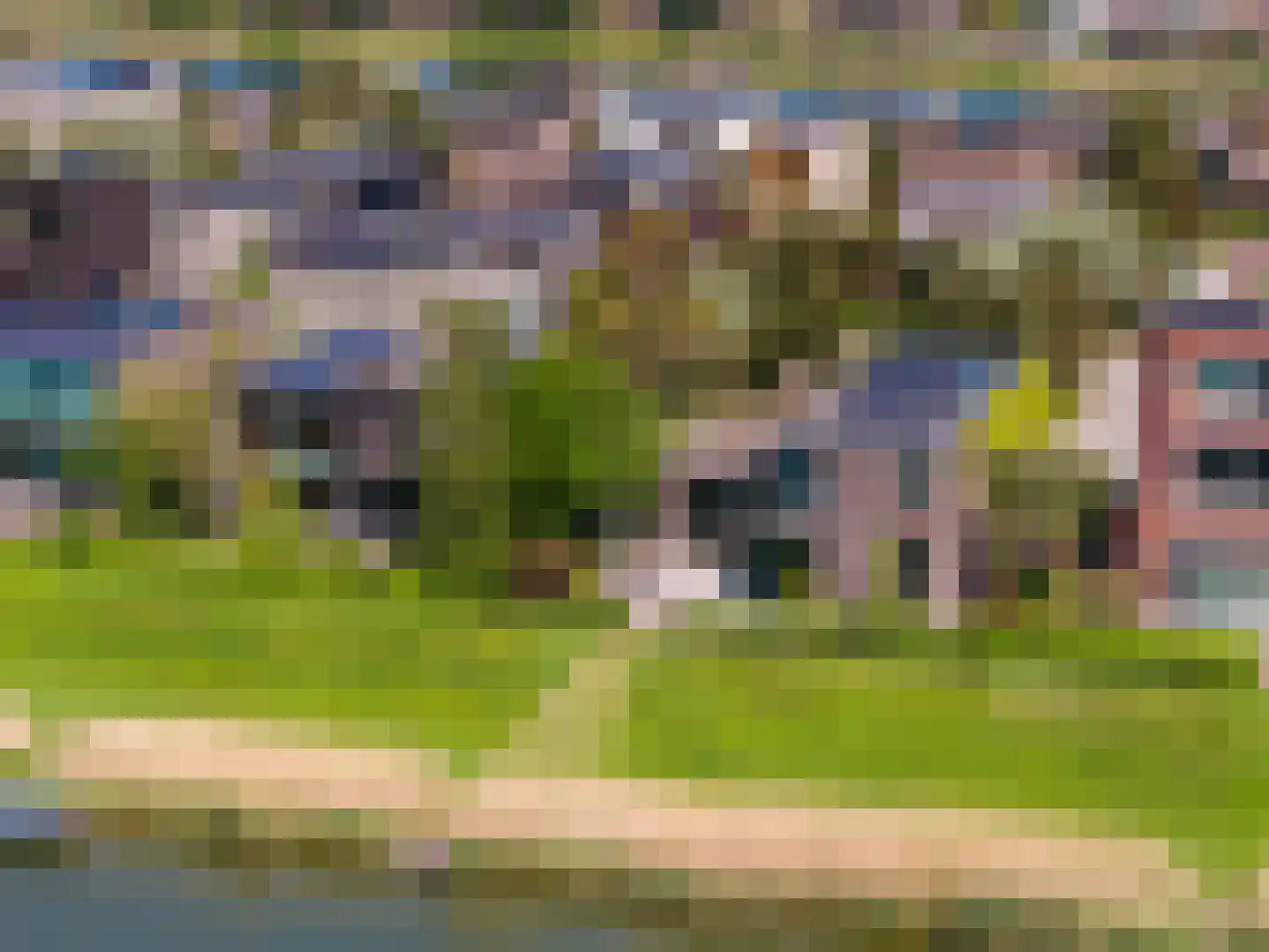 Ligusterhof 9 Amsterdam thumbnail 54
