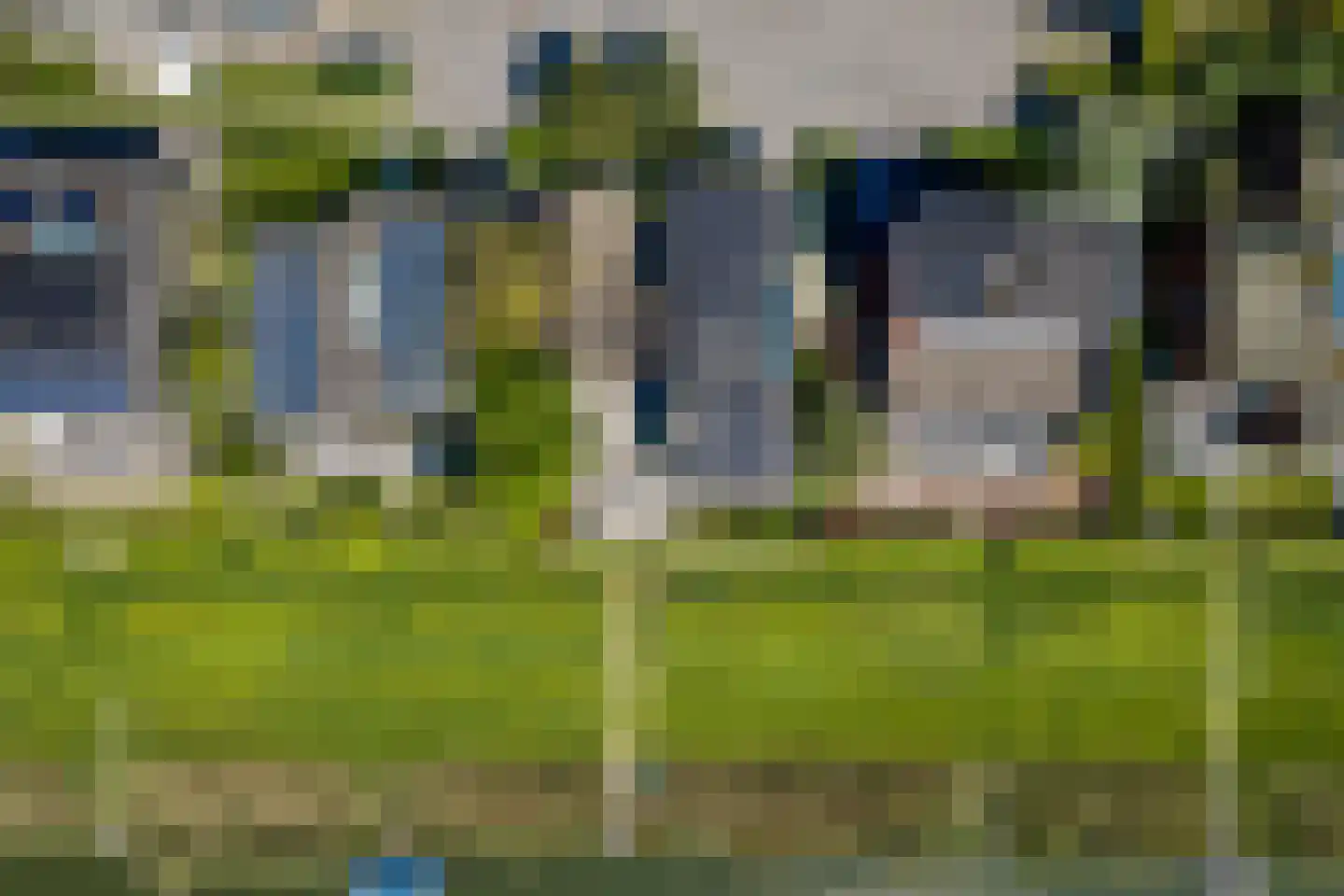Ligusterhof 9 Amsterdam thumbnail 55
