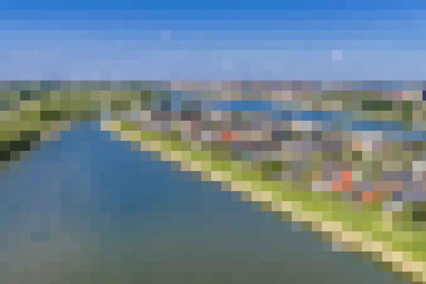 Ligusterhof 9 Amsterdam thumbnail 56