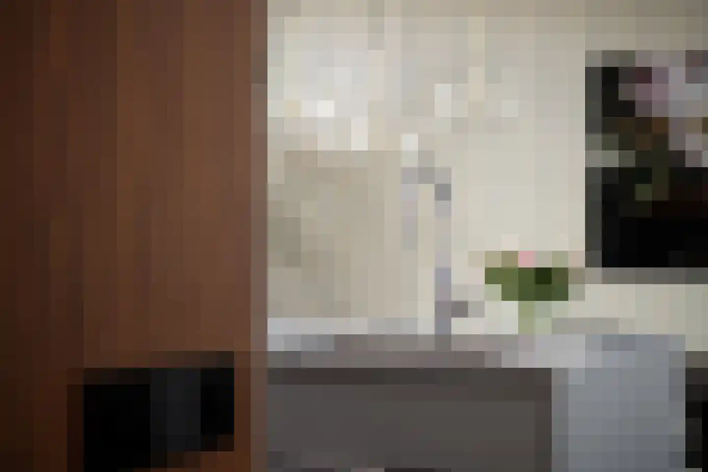 Ligusterhof 9 Amsterdam thumbnail 6
