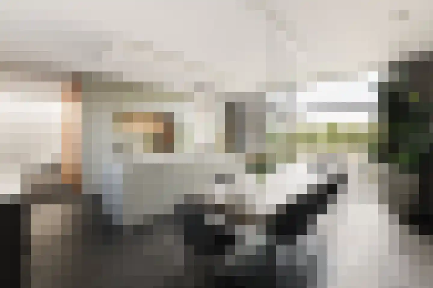 Ligusterhof 9 Amsterdam thumbnail 7