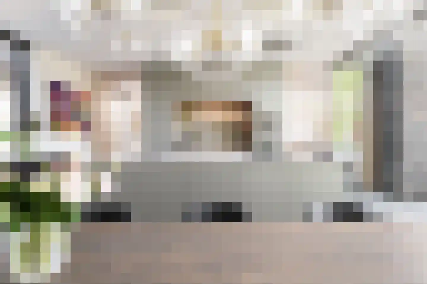 Ligusterhof 9 Amsterdam thumbnail 8