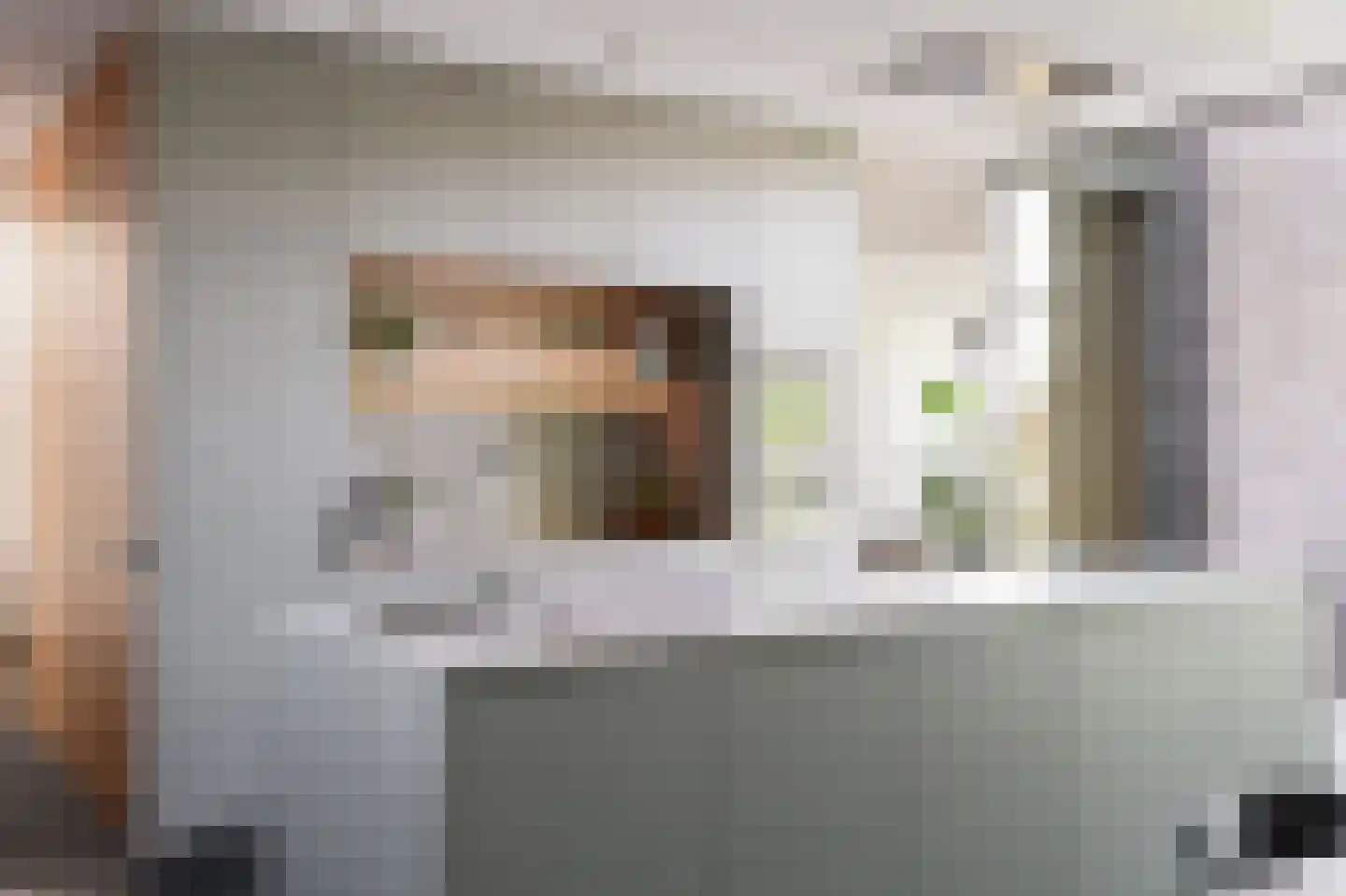 Ligusterhof 9 Amsterdam thumbnail 9