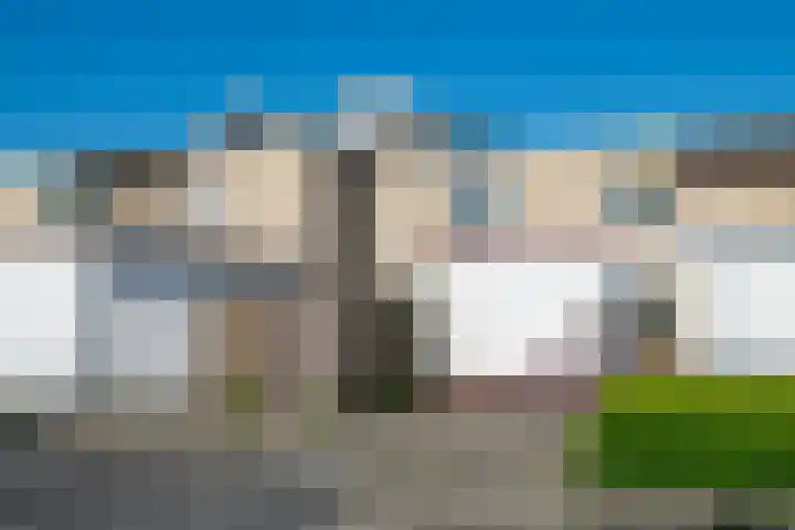 Ligusterlaan 155 Winterswijk thumbnail 46