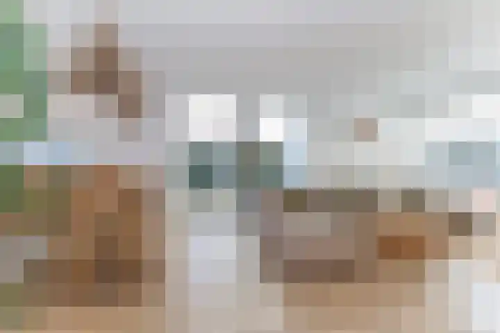 Ligusterlaan 17 Oostvoorne thumbnail 16