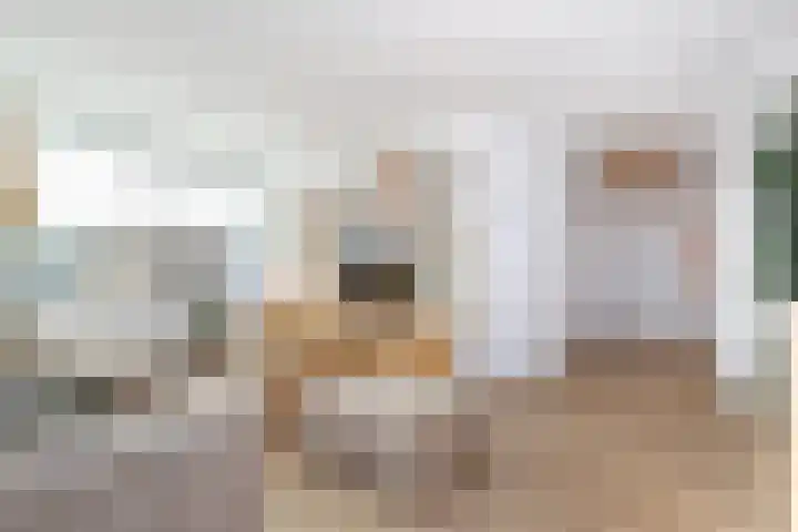 Ligusterlaan 17 Oostvoorne thumbnail 17