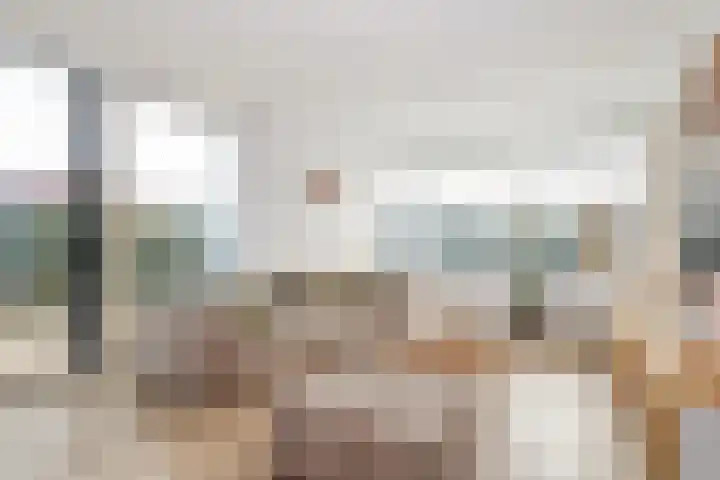 Ligusterlaan 17 Oostvoorne thumbnail 18