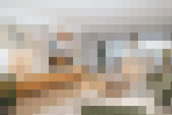 Ligusterlaan 17 Oostvoorne thumbnail 20
