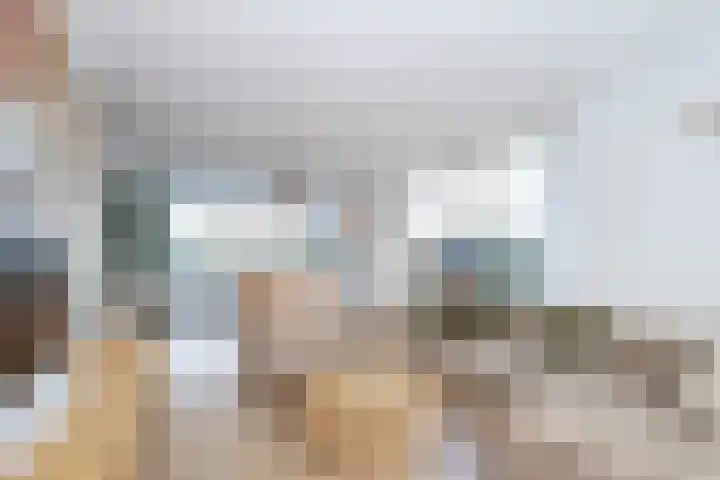 Ligusterlaan 17 Oostvoorne thumbnail 21
