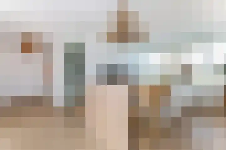 Ligusterlaan 17 Oostvoorne thumbnail 22