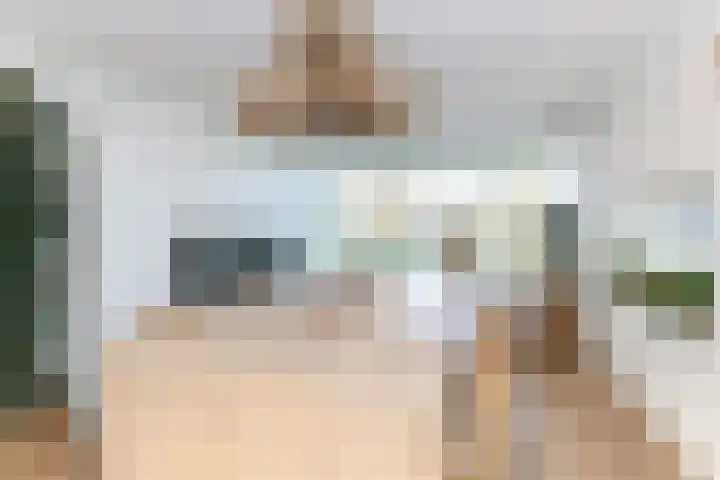 Ligusterlaan 17 Oostvoorne thumbnail 23