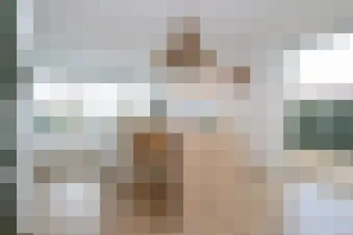 Ligusterlaan 17 Oostvoorne thumbnail 24