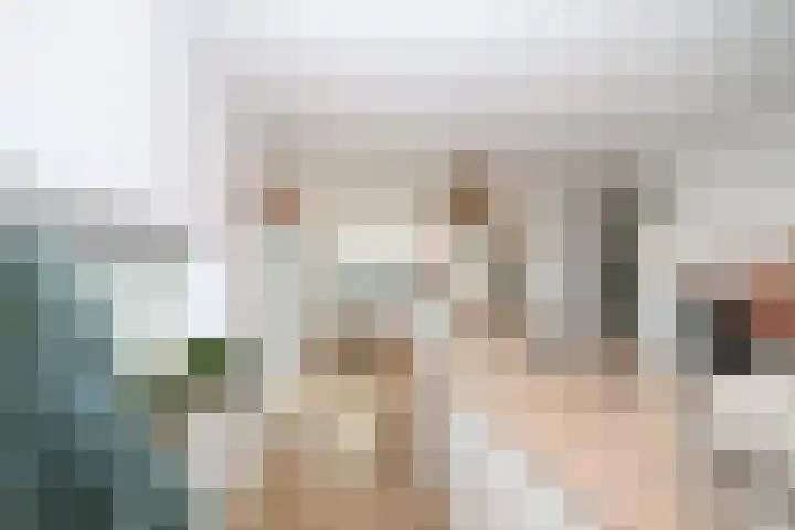 Ligusterlaan 17 Oostvoorne thumbnail 26