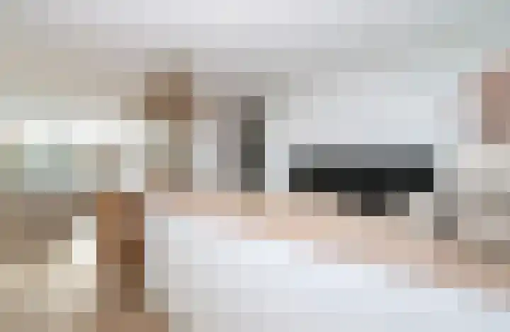 Ligusterlaan 17 Oostvoorne thumbnail 27