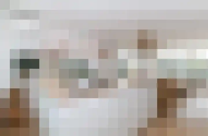Ligusterlaan 17 Oostvoorne thumbnail 28