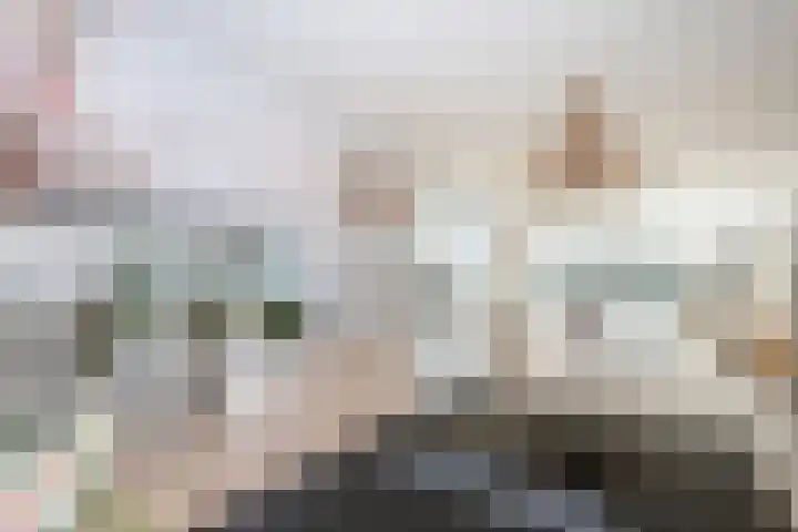 Ligusterlaan 17 Oostvoorne thumbnail 29