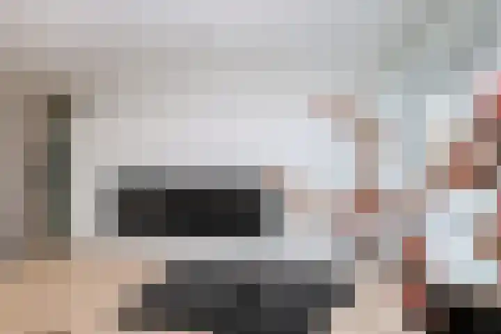Ligusterlaan 17 Oostvoorne thumbnail 30