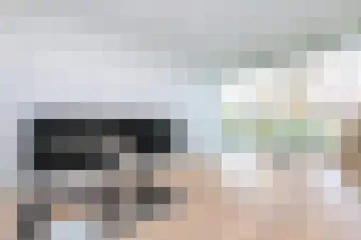 Ligusterlaan 17 Oostvoorne thumbnail 31