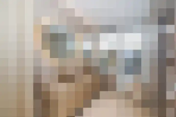 Ligusterlaan 17 Oostvoorne thumbnail 34