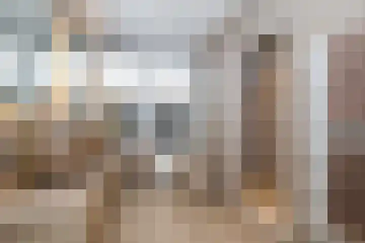 Ligusterlaan 17 Oostvoorne thumbnail 35