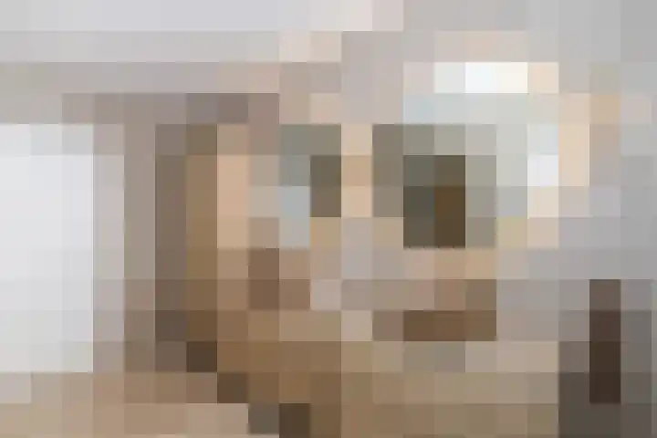 Ligusterlaan 17 Oostvoorne thumbnail 36