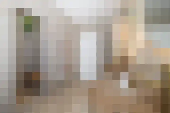 Ligusterlaan 17 Oostvoorne thumbnail 37
