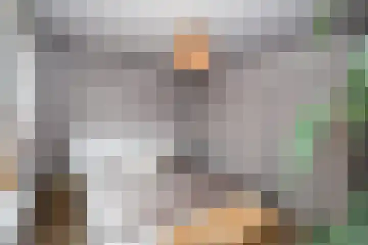 Ligusterlaan 17 Oostvoorne thumbnail 41