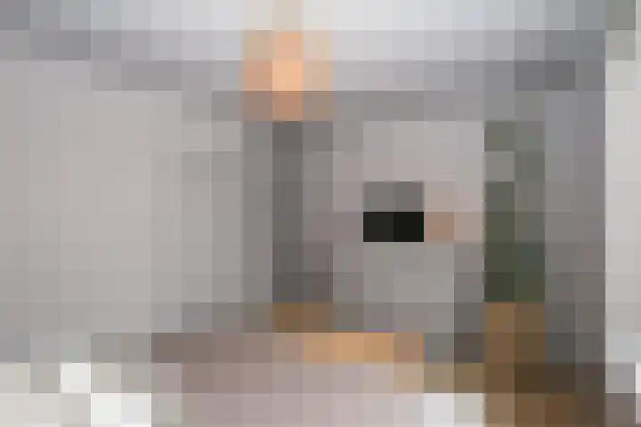 Ligusterlaan 17 Oostvoorne thumbnail 42