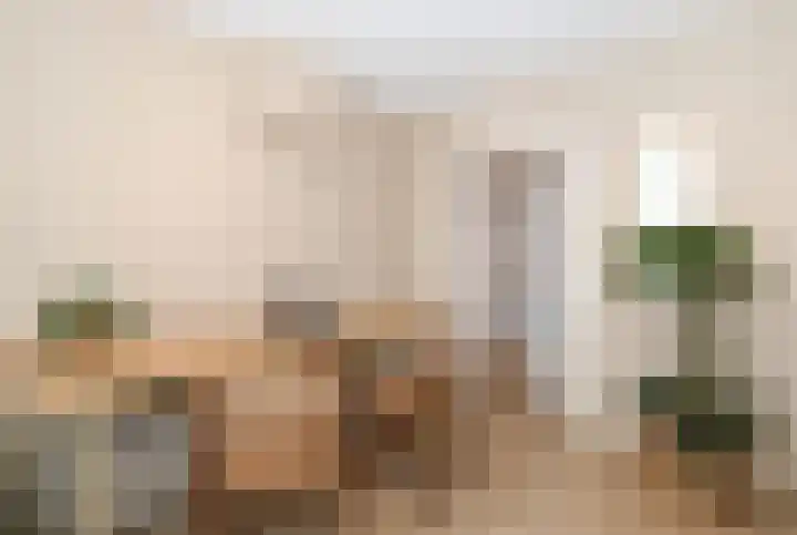Ligusterlaan 17 Oostvoorne thumbnail 47