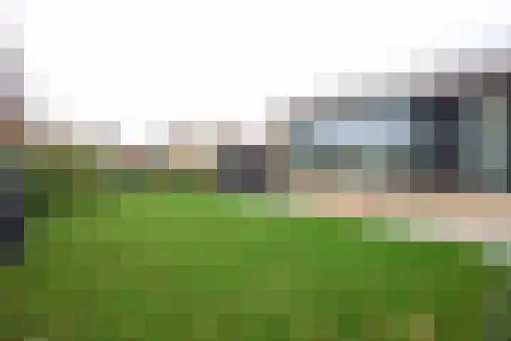 Ligusterlaan 17 Oostvoorne thumbnail 49