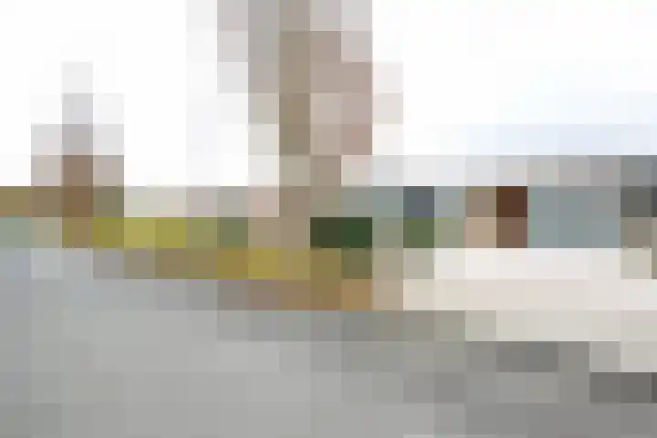 Ligusterlaan 17 Oostvoorne thumbnail 5
