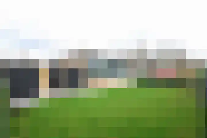 Ligusterlaan 17 Oostvoorne thumbnail 51