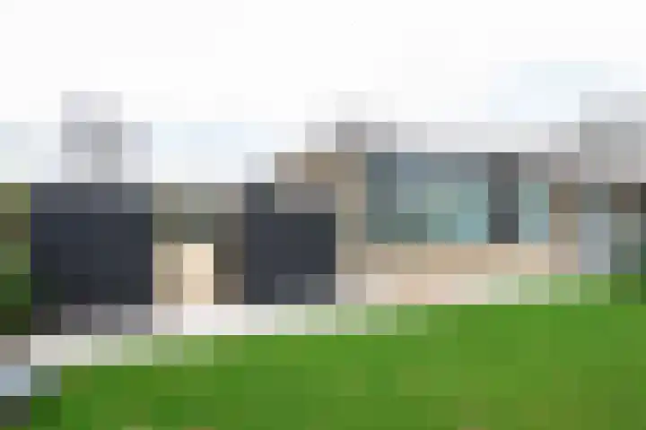 Ligusterlaan 17 Oostvoorne thumbnail 52