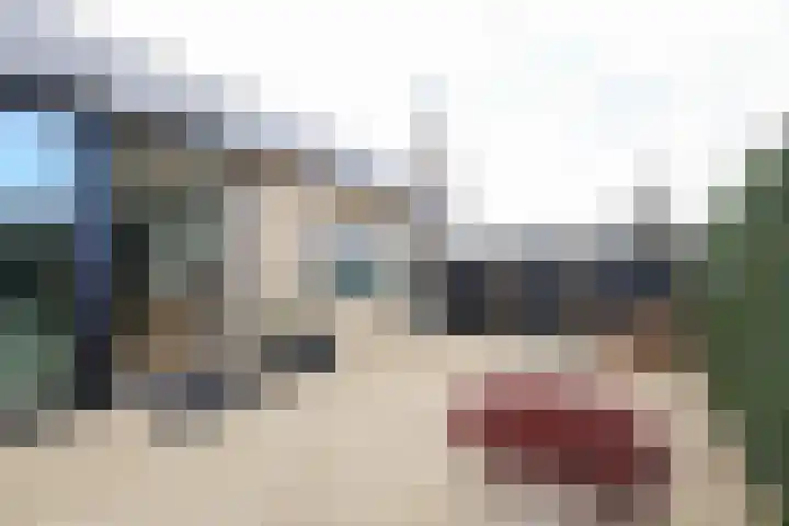 Ligusterlaan 17 Oostvoorne thumbnail 54