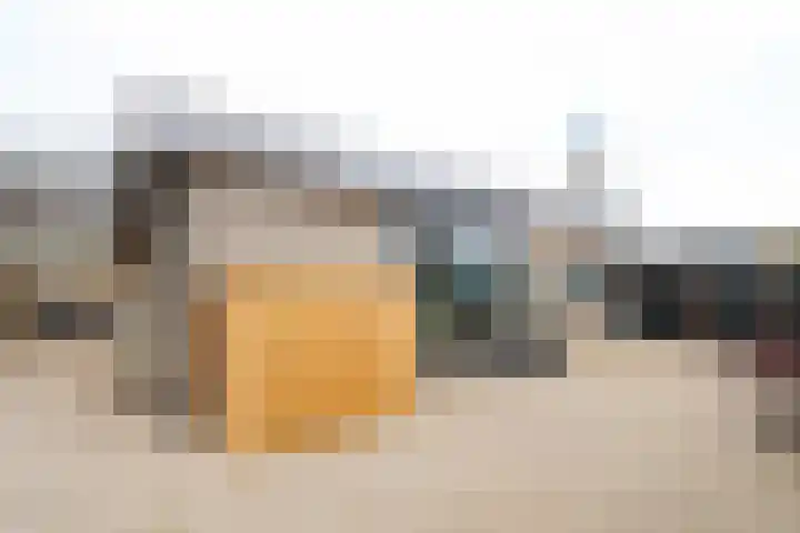 Ligusterlaan 17 Oostvoorne thumbnail 55
