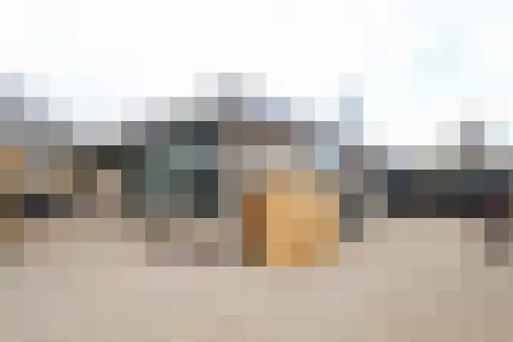 Ligusterlaan 17 Oostvoorne thumbnail 56