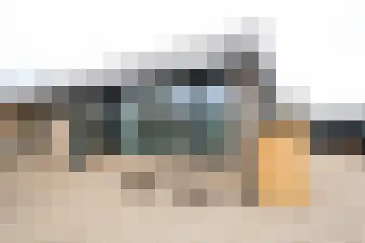 Ligusterlaan 17 Oostvoorne thumbnail 57